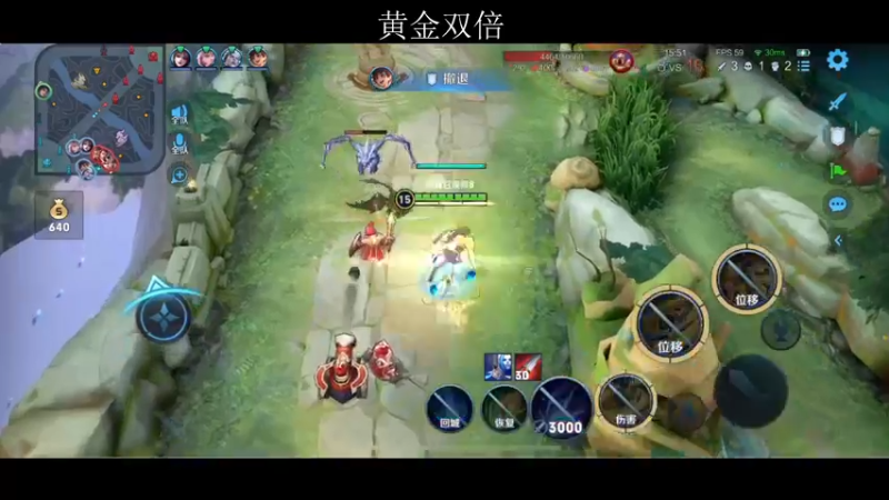 【2022-07-29 22点场】李知恩nn：哈哈啊哈哈哈啊哈 4921614