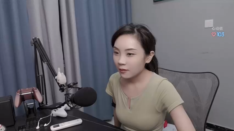 【2022-07-29 20点场】波波菜呀：战争传说真好玩