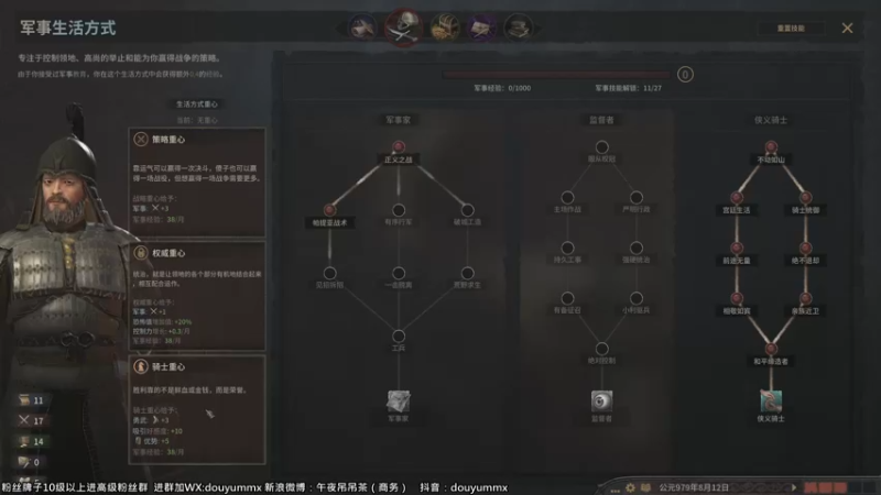 【2022-07-30 15点场】午夜抹抹茶：周六十一点来