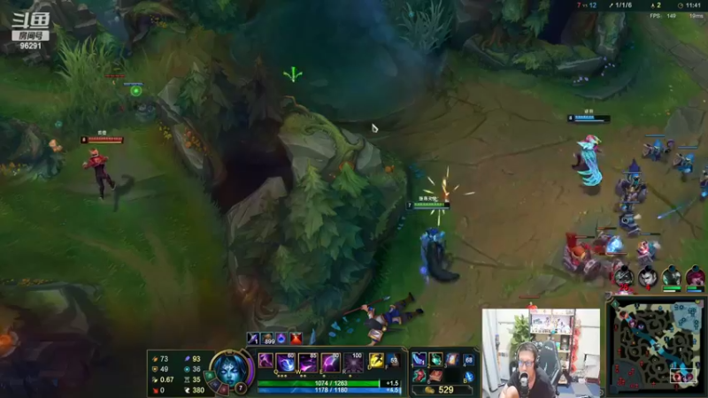 【2022-07-29 22点场】东北大鹌鹑：东北大鹌鹑 我回来了 开心开心！