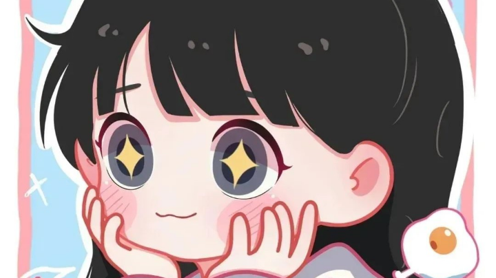 悲剧下播
