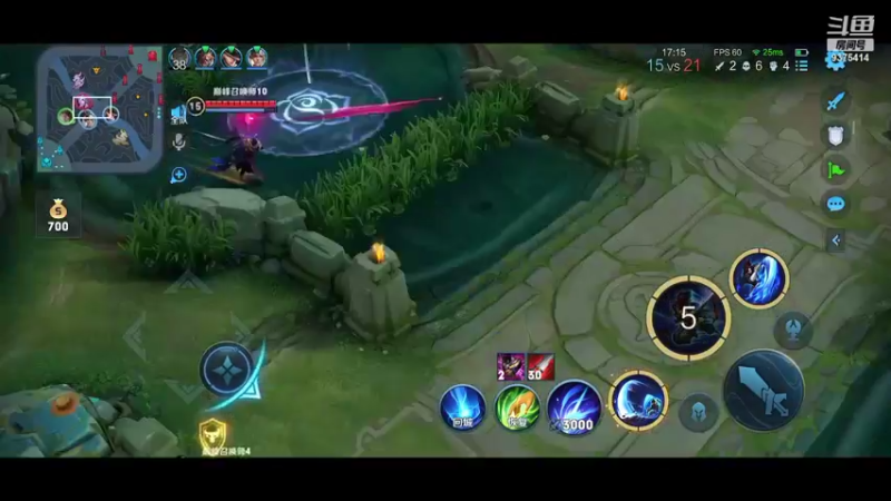 【2022-07-29 21点场】昧昧不是妹妹：更强更强更强