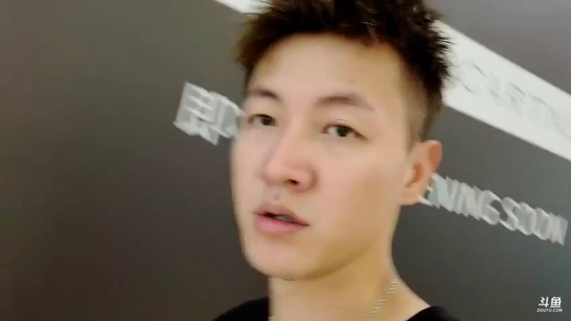 【2022-07-30 21点场】赛文柒Seven：【西安】没有异性不会播的第三天