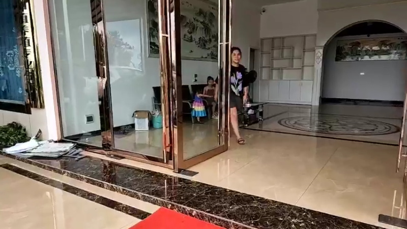 【2022-07-30 10点场】刘灶灶：起床了兄弟们 309923