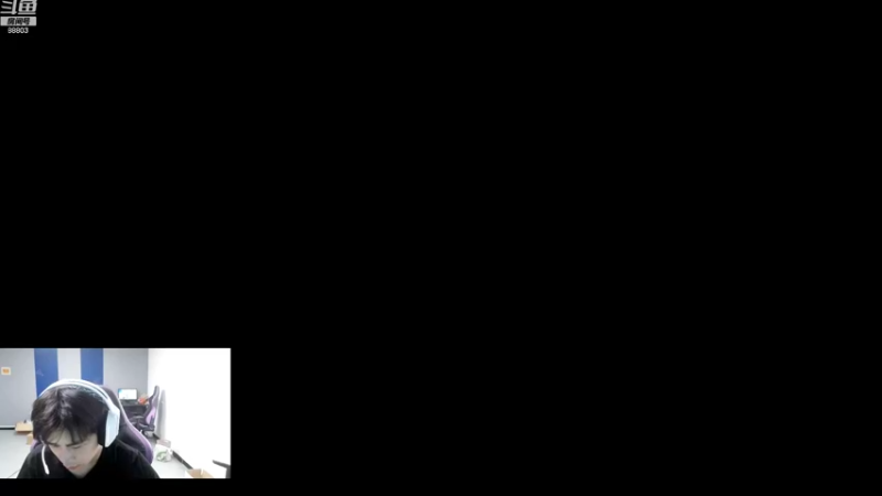 【2022-07-30 15点场】DYG丶小义：要有风度的接受失败