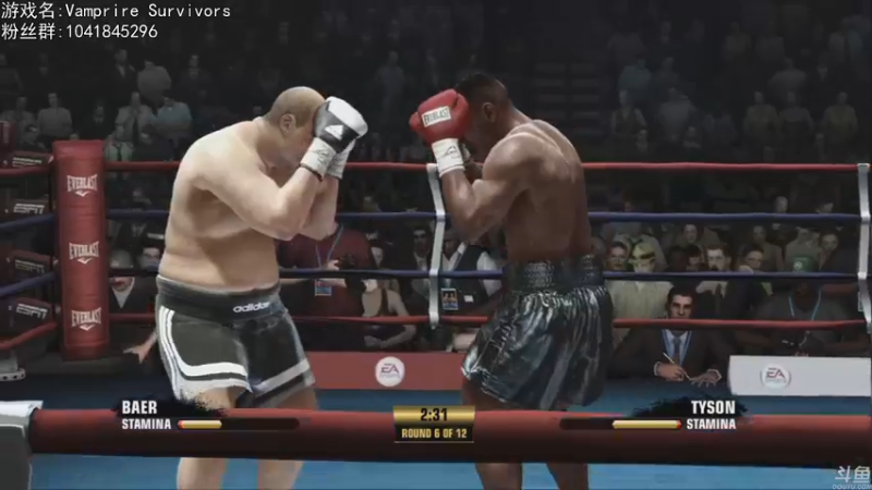 【2022-07-29 23点场】巴格拉斯：热爱生活，走进巴叔