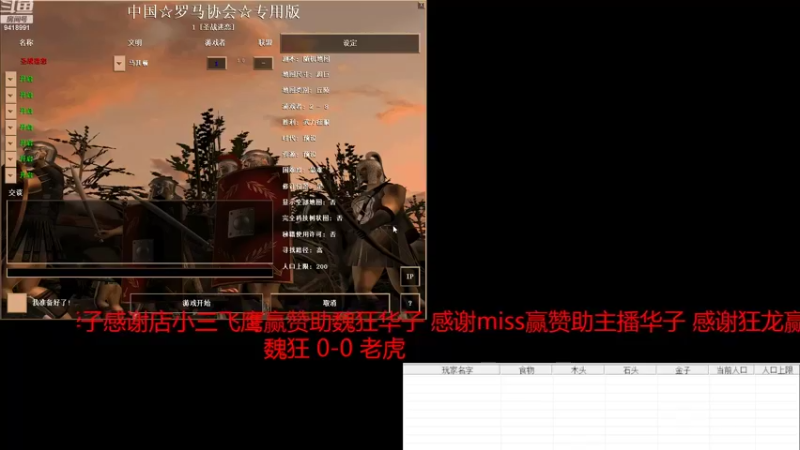 【2022-07-30 10点场】淋淋雨829：圣战迷恋的直播间