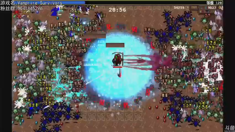 【2022-07-29 21点场】巴格拉斯：热爱生活，走进巴叔