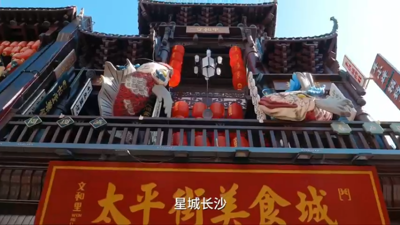 【2022-07-30 21点场】JJ斗地主官方：JJ斗地主冠军杯S4秋季赛海选