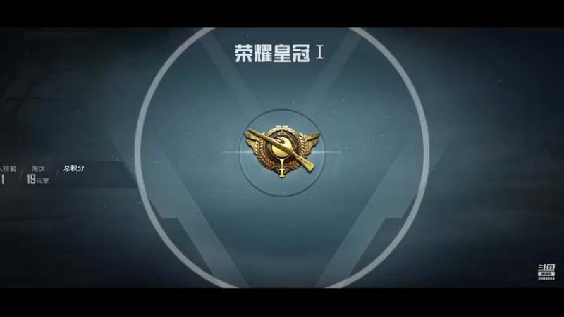 【2022-07-30 02点场】舒心boy：雨林爱好者