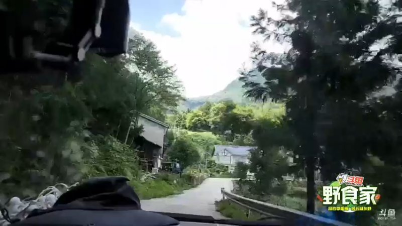 【2022-07-30 13点场】刘灶灶：起床了兄弟们 309923
