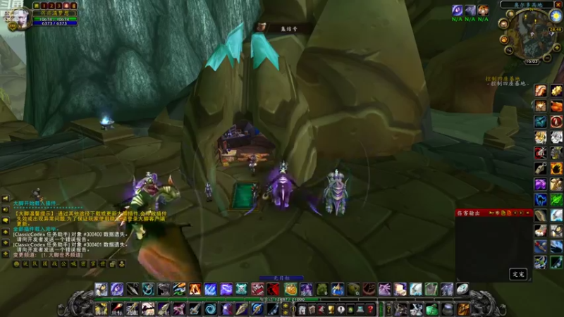 【2022-07-29 16点场】兴兴的梦想：火锤-用狡辩来掩饰自己菜！635952