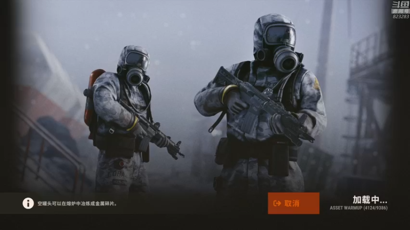 【2022-07-29 20点场】1K黄辉冯：黄辉冯：最难玩的生存游戏