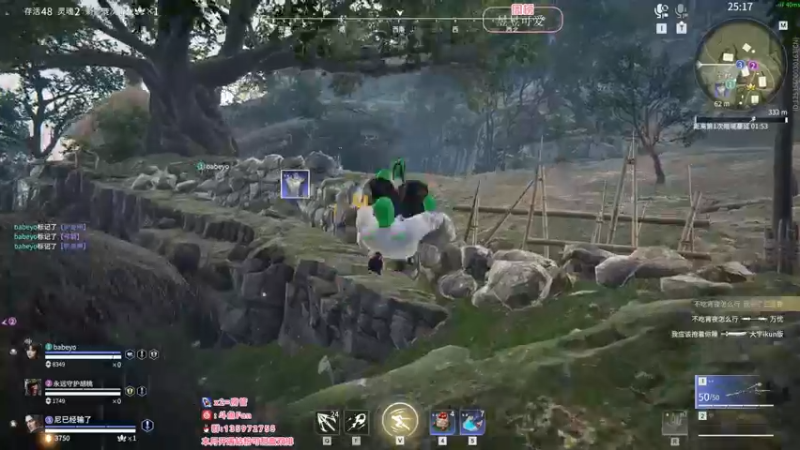 【2022-07-29 04点场】NRK丶反神：追不上的迅烈如火握不住的风