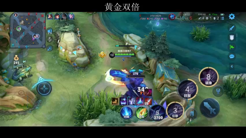 【2022-07-30 18点场】李知恩nn：最后两天咯咯