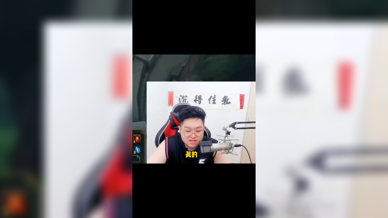 版本答案