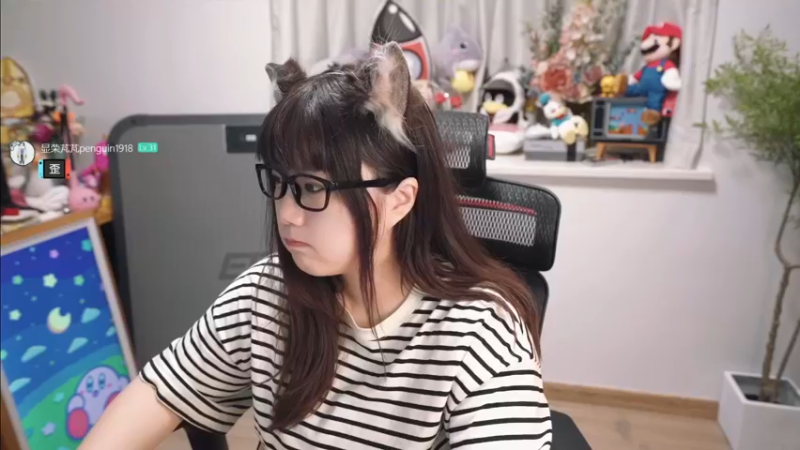 【2022-07-30 19点场】甜心战士：♡SEE一小会会儿♡