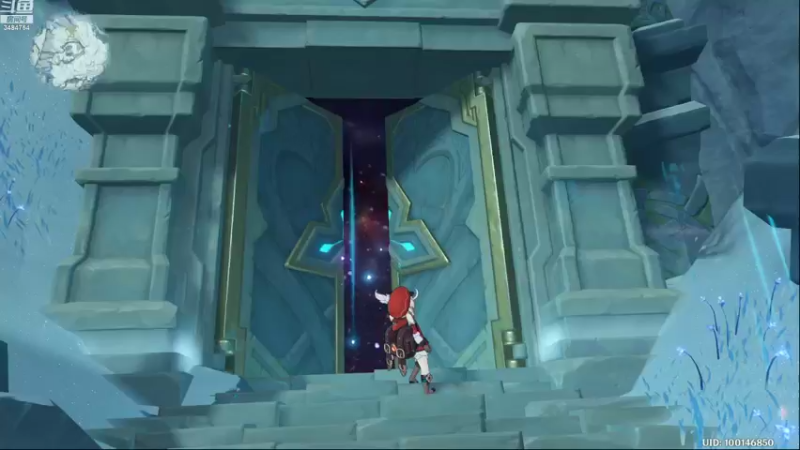 【2022-07-30 18点场】叶梧缘：全角色慢肝养成中