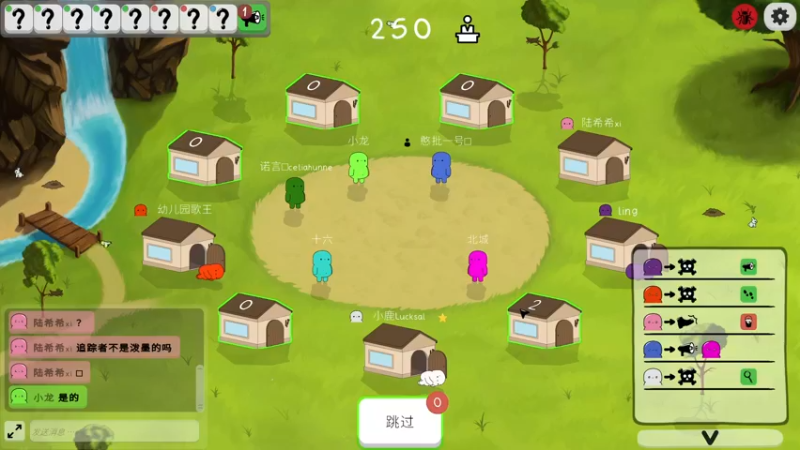 【2022-07-29 21点场】膝盖是个倒霉蛋：上钻石的第三天~  每天5点播