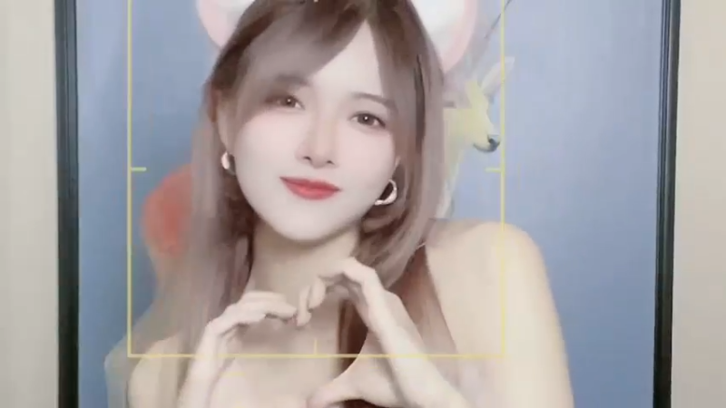 据说很多人都坚持不到3秒