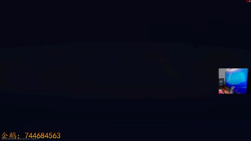 【2022-07-26 20点场】文化人老七：近战击杀世界第一