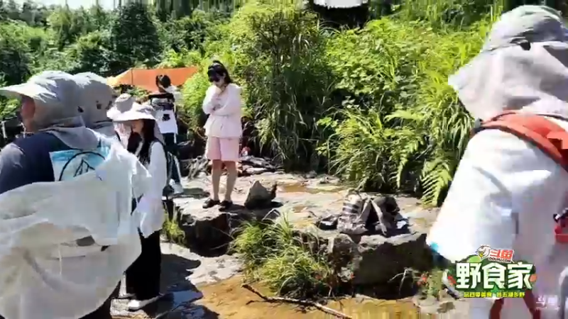 【2022-07-29 14点场】刘灶灶：起床了兄弟们 309923