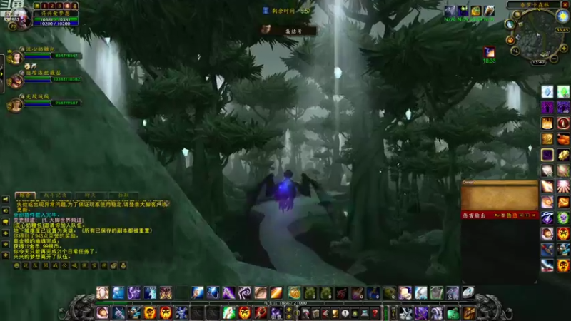 【2022-07-31 13点场】兴兴的梦想：火锤-用狡辩来掩饰自己菜！635952