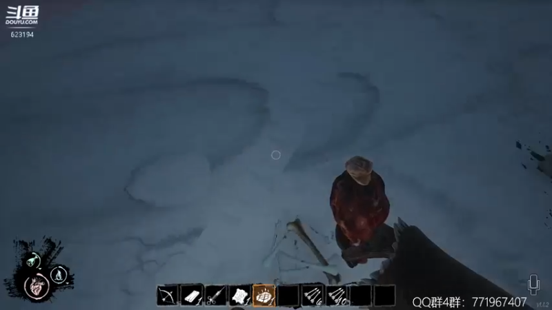 【2022-07-31 00点场】毁灭地球苏小凡：【苏小凡】祝大家快乐