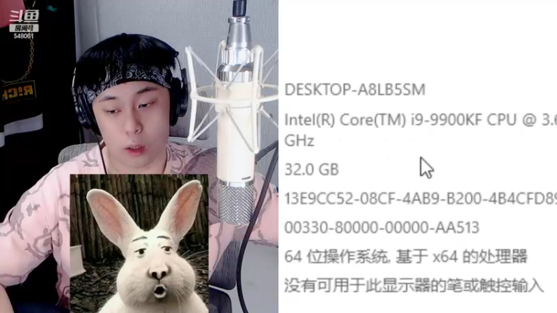 【2022-07-30 22点场】阿二Ayer：黄金双倍：不死终会出头，努力