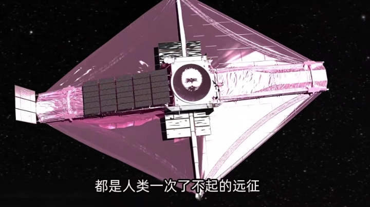 不明白他们为什么全出1了