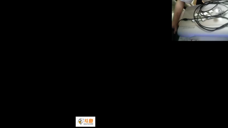 【2022-07-30 19点场】安徽东京re：这游戏太难了！！118523