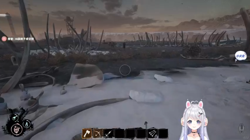 【2022-07-30 23点场】小盒子u：双倍亲密度！长沙御姐音天花板