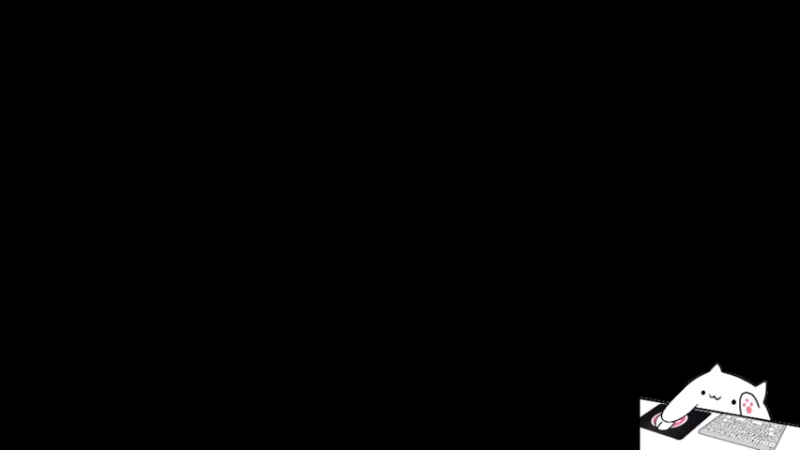【2022-07-31 17点场】a皮卡七爱学习：夜宵杯娱乐赛，北极星冲！LSWZ冲！