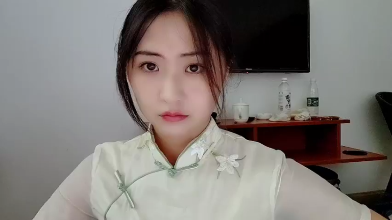【2022-07-31 08点场】刘灶灶：起床了兄弟们 309923