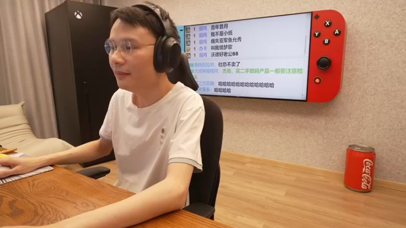 【2022-07-31 14点场】超级小桀：你真以为马里奥是个简单的游戏？？