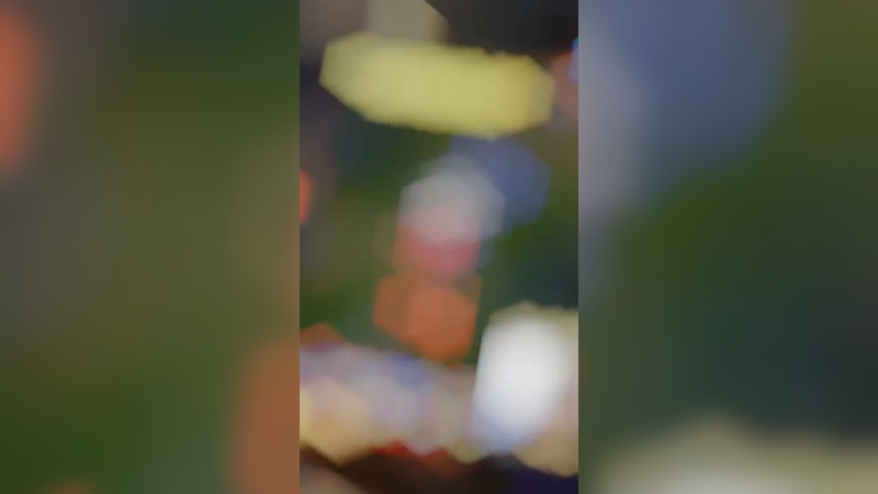 我们生来都是如此美丽，最大的悲剧就是听信别人说我们不是