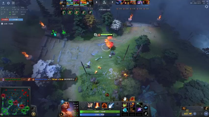 【2022-07-30 23点场】阳光男孩Aq：开始屠杀！！！！！7718843