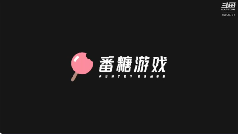 【2022-07-28 23点场】深蓝YonHen：猫之城，公测试玩