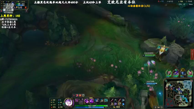 【2022-07-29 11点场】苏宛儿丶：宛儿：全能技术小姐姐