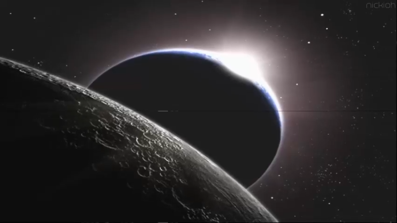 【超级机器人大战OG20周年】超级机器人大战OGs 外伝 必殺技 (TOP33)