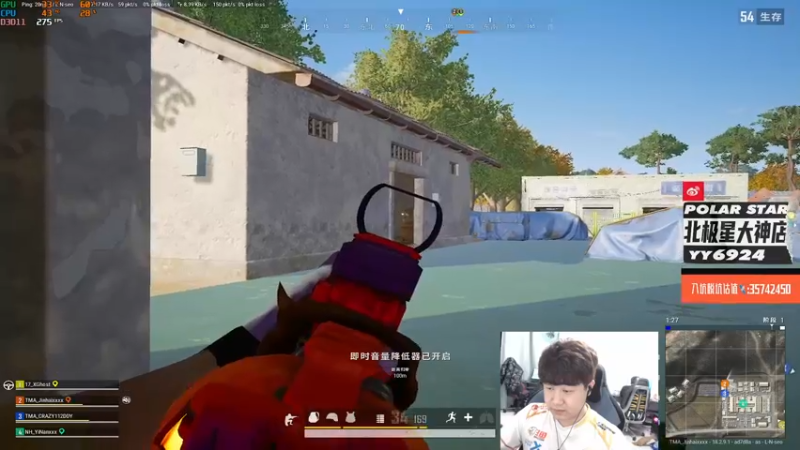 【2022-07-31 00点场】4AM小海xx丶：打完比赛努力一会！