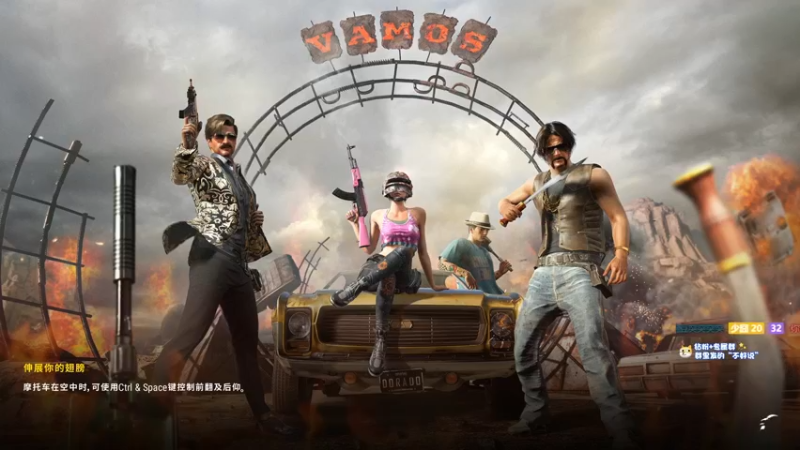 【2022-07-30 22点场】少囧丶：VTA-少囧的游戏教室