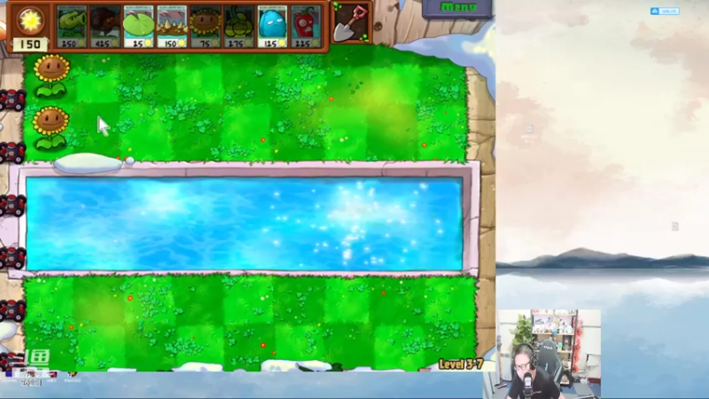 【2022-07-31 21点场】东北大鹌鹑：东北大鹌鹑 相声艺术家 他来了