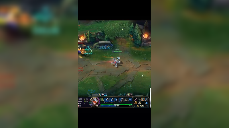 我说轮子妈是版本第一AD有人反驳吗