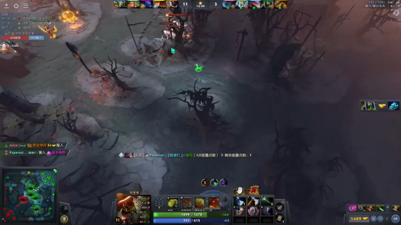 【2022-07-30 21点场】阳光男孩Aq：开始屠杀！！！！！7718843