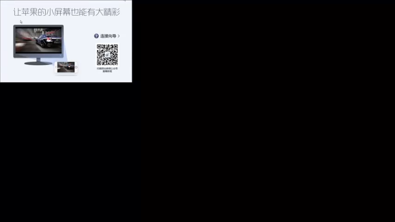 【2022-07-31 16点场】三炮zzz：孤胆英雄。 1591803