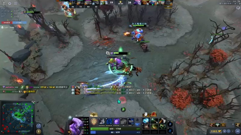 【2022-07-30 19点场】阳光男孩Aq：开始屠杀！！！！！7718843