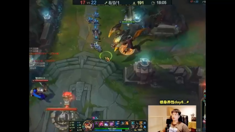 快乐就是这么简单