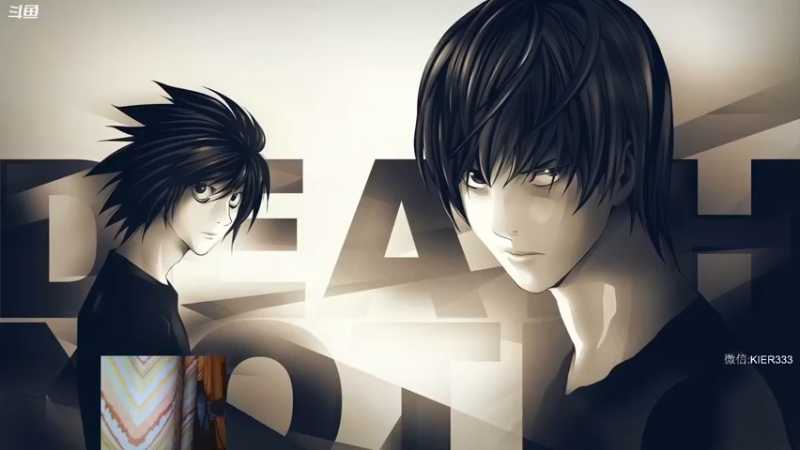 【2022-07-30 22点场】叶子长青K：长青派火猫 刻在肌肉里的操作