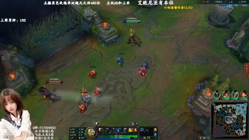 【2022-07-27 21点场】苏宛儿丶：宛儿：全能技术小姐姐